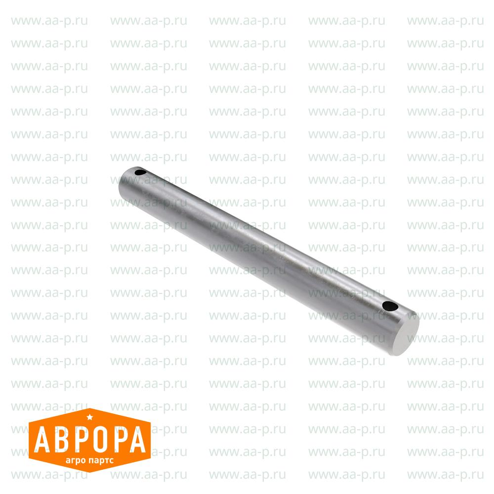 AU41660 ШТОК  ГИДРАВЛИЧ.  ЦИЛИНДРА